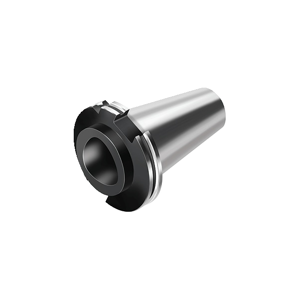 Modular tool holding system adapters C8-390B.140-50 070